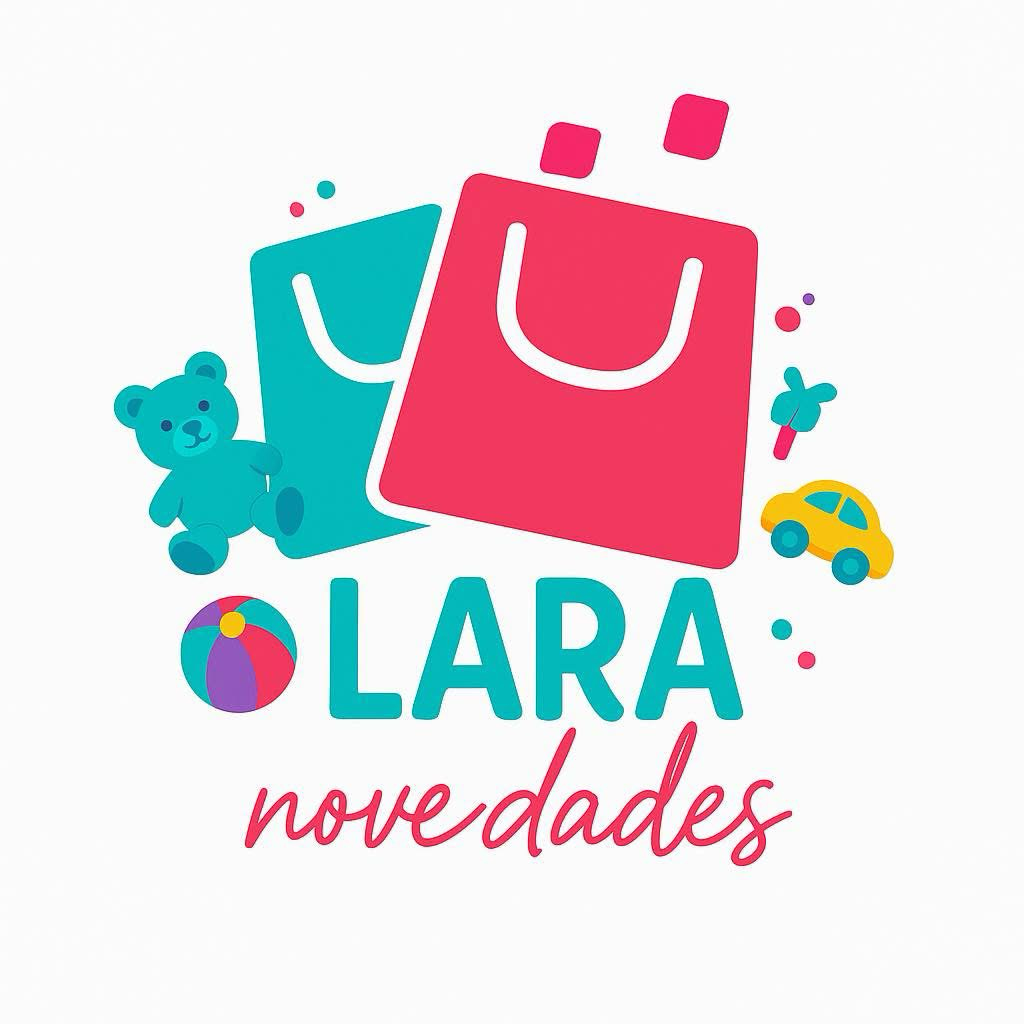 Lara Novedades